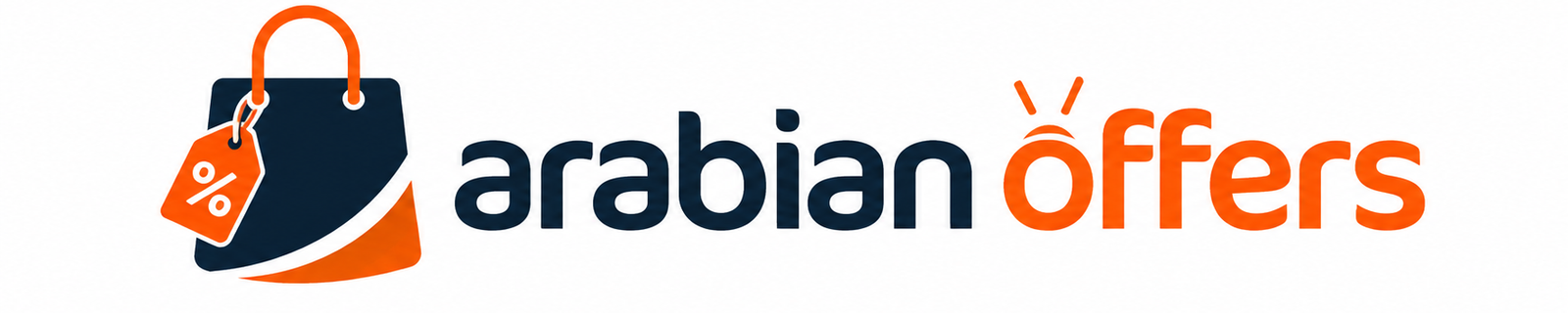 Arabian Offers